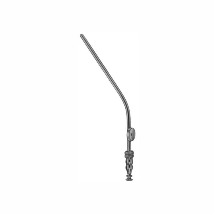 24-5-1-1-1.webp Suction tubes, Suction Instruments - Image 1