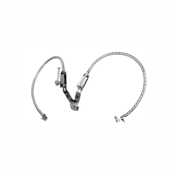 24-7-1-1-1.webp Leyla Retractors System - Image 1