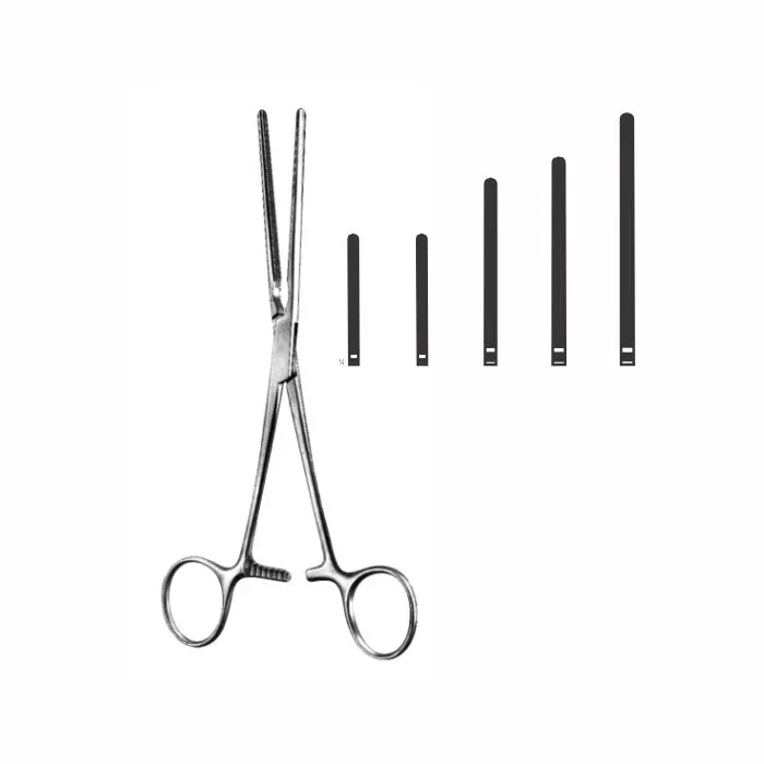 24-8-1-1-1.webp Intestinal Clamps - Image 1