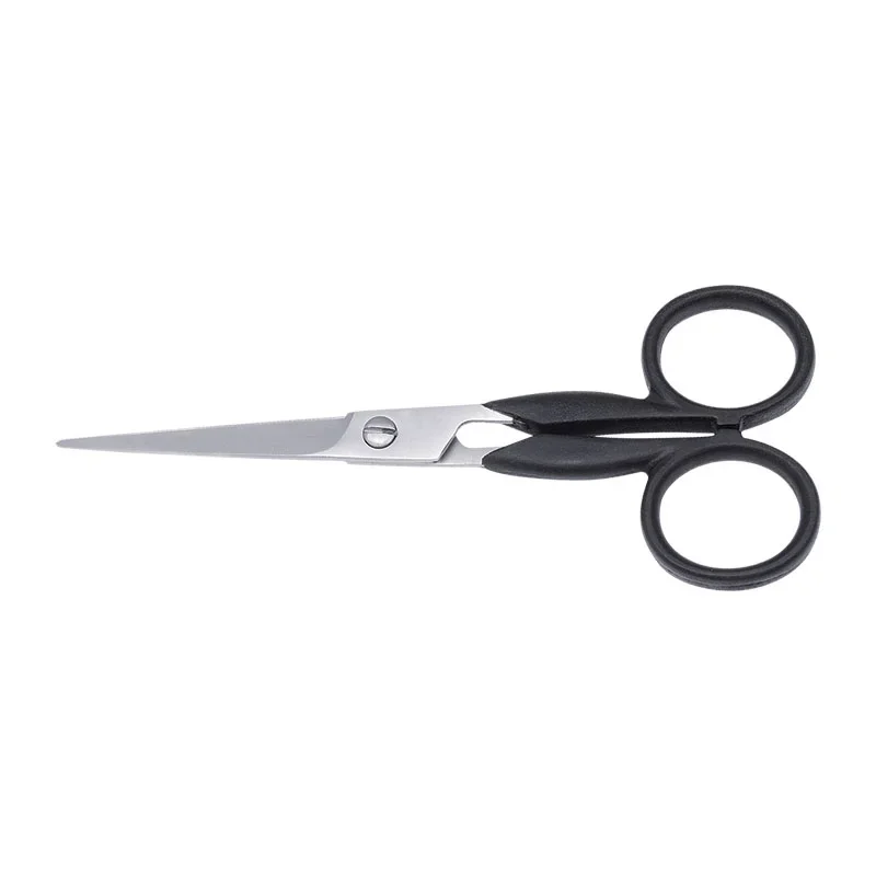 24-9-2.webp Professional Barber Scissor Plastic Handle - Image 1
