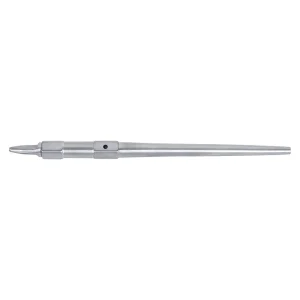 Podiatry Tools