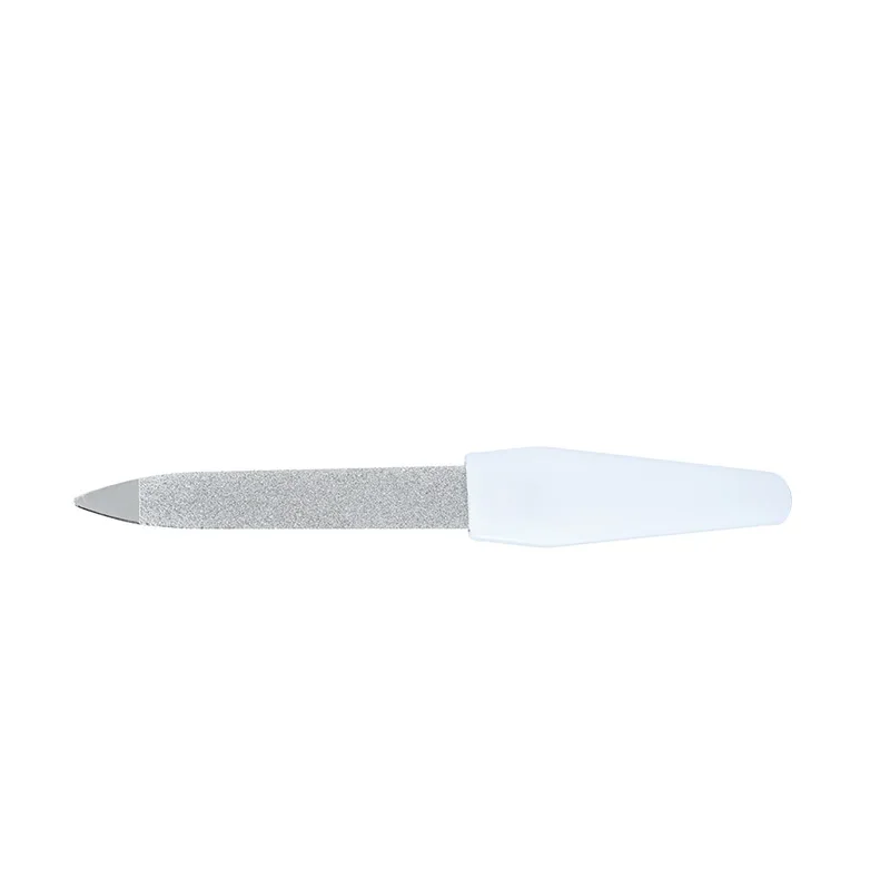 25-14-2.webp Nail Files - Image 1