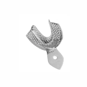 IMPRESSION TRAYS REGULAR
