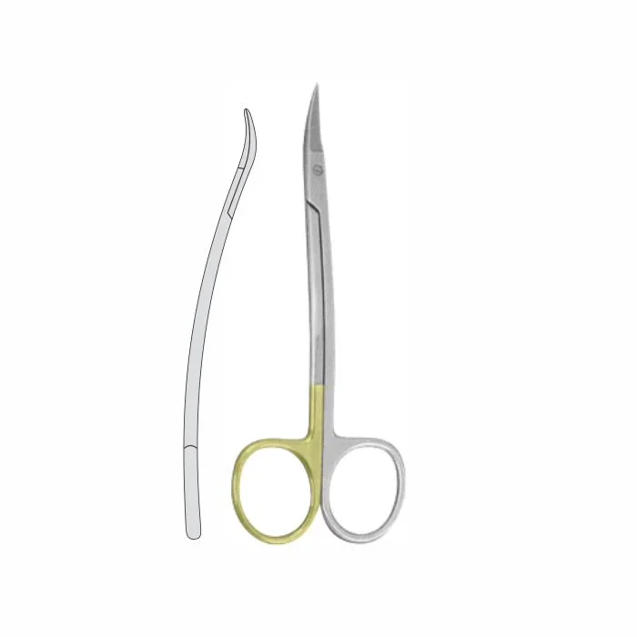 25-3-1-1.webp SCISSORS WITH TUNGSTEN CARBIDE INSERTS - Image 1