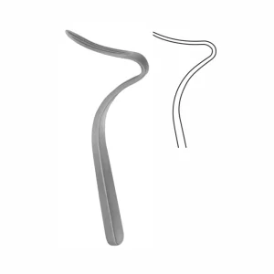 Special Bone Levers