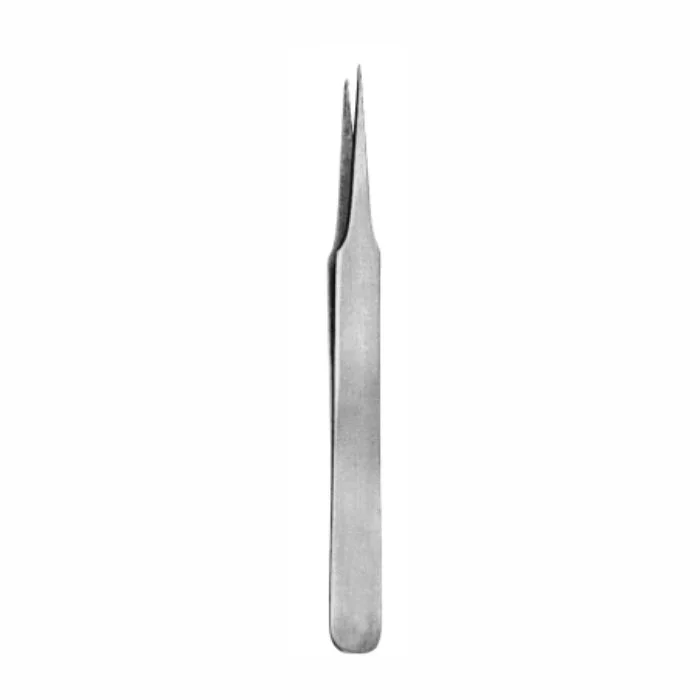 25-4-1.webp DISSECTING & TISSUE FORCEPS - Image 1