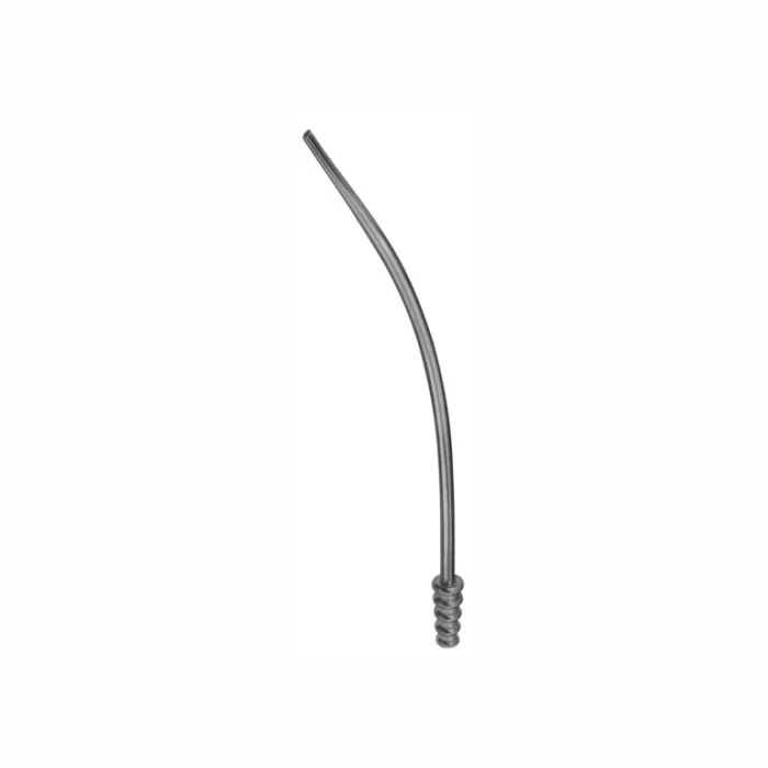 25-5-1-1.webp Suction tubes, Suction Instruments - Image 1