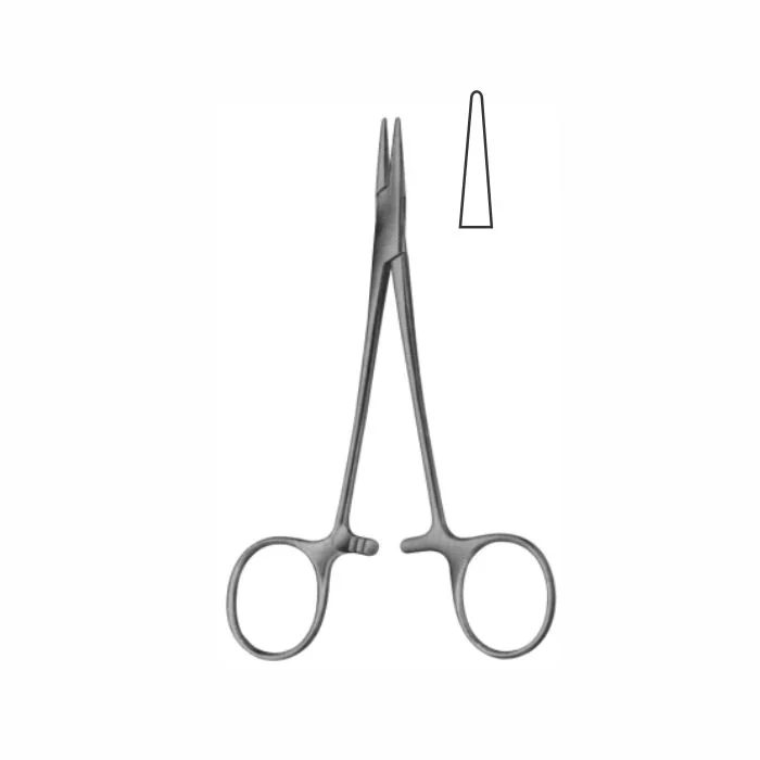 25-6-1-1-1.webp Needle Holders - Image 1