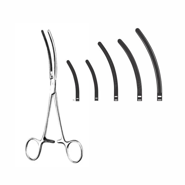 25-8-1-1-1.webp Intestinal Clamps - Image 1