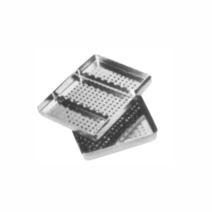 25-8-1.webp INSTRUMENTS TRAYS & ACCESSORIES FOR BURS - Image 1