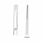 Delicate Dissecting Scissors - Image 2
