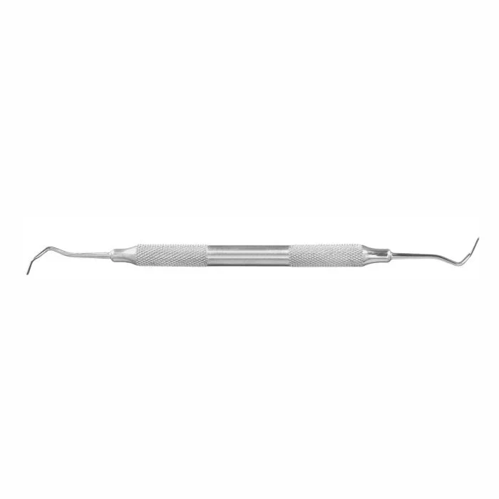 252-2.webp FINISHING KNIVES & CLEOID-DISCOID - Image 1