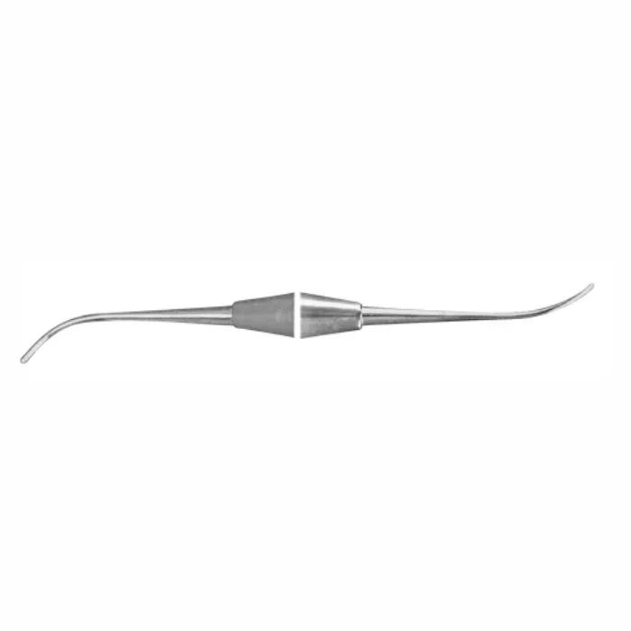 258-1.webp WAX MODELING CARVERS - Image 1