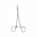 Haemostatic Forceps