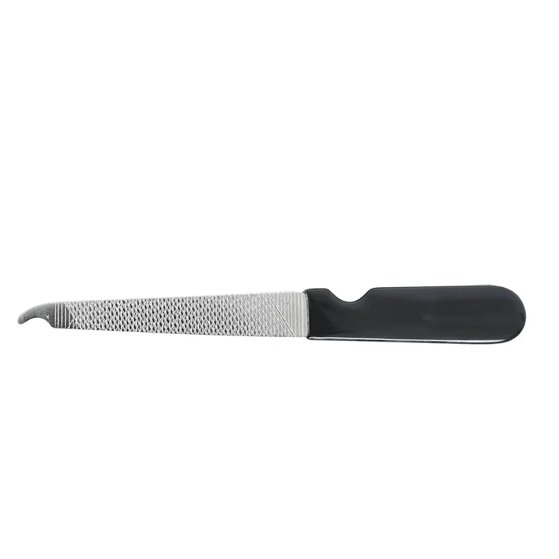 26-14-2.webp Nail Files - Image 1