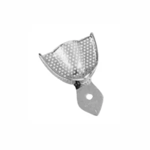 IMPRESSION TRAYS REGULAR