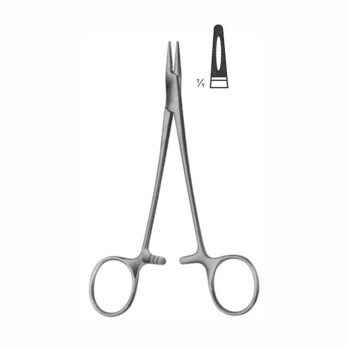 26-5-1-1-1.webp Needle Holders - Image 1