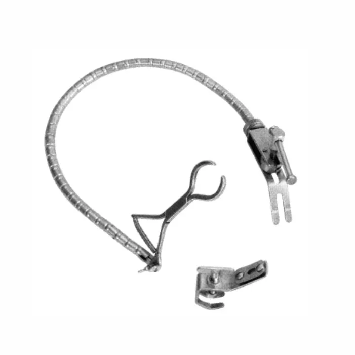 26-6-1-1-1.webp Leyla Retractors System - Image 1