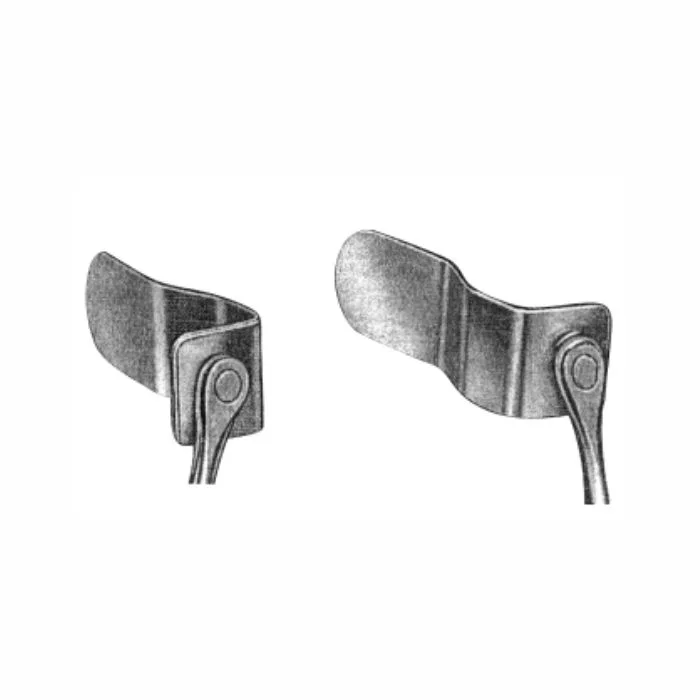 26-9-1-1-1.webp Bladder Retractors - Image 1