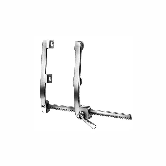 27-10-1-1.webp Rib Retractors - Image 1