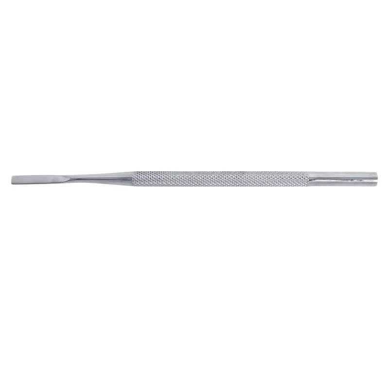 27-10-2.webp Podiatry Tools - Image 1