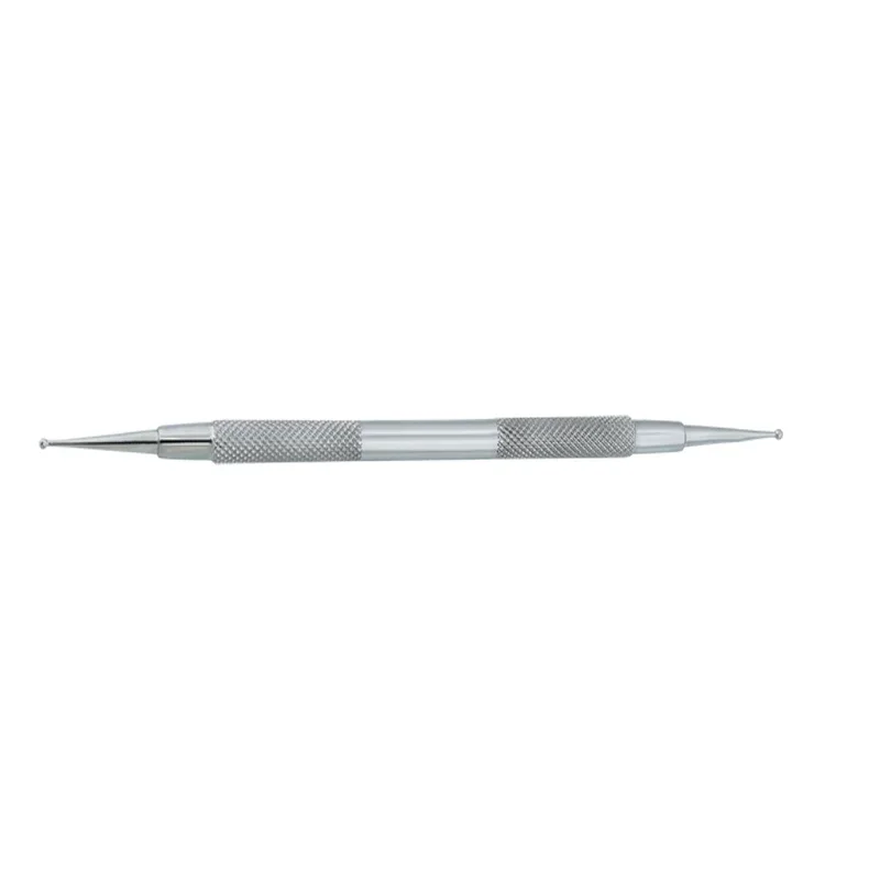27-12-1.webp Cuticle Pushers - Image 1