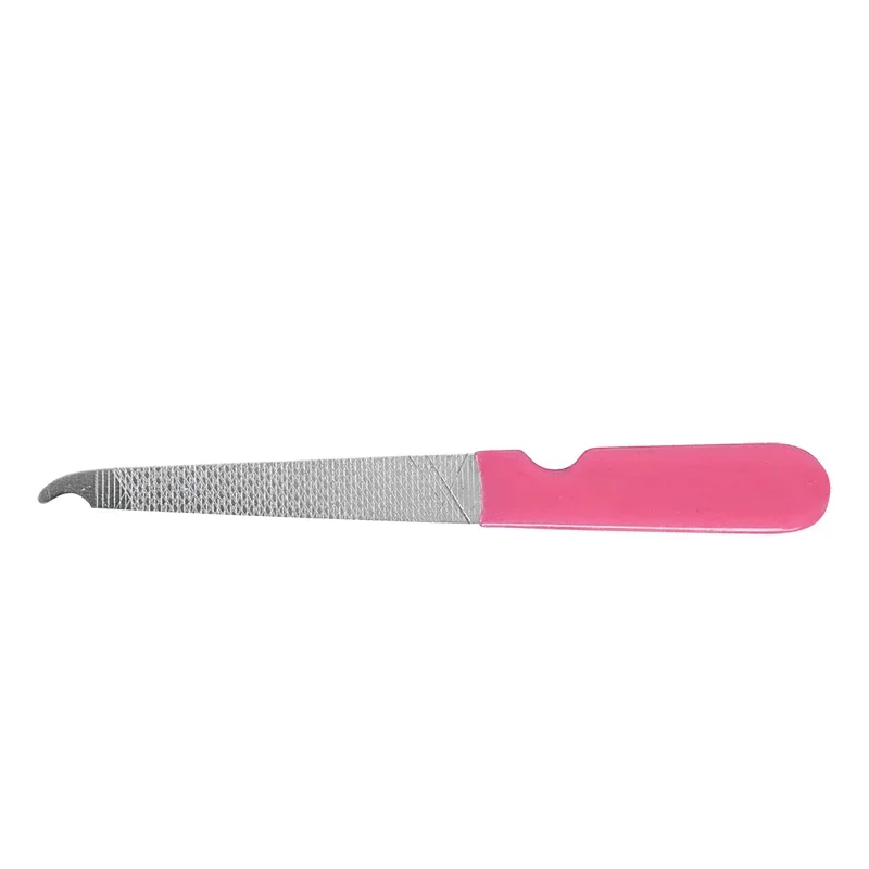 27-13-2.webp Nail Files - Image 1