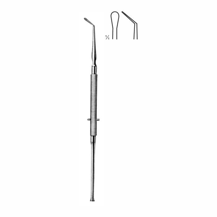 27-14-1-1.webp Rhinoplastic Knives, Septum Knives - Image 1