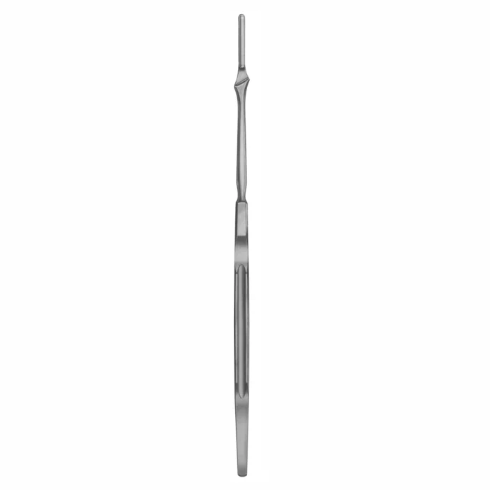 27-2.webp Scalpel Handle - Image 1