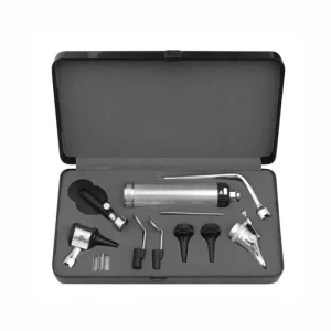 ENT Diagnostic Set