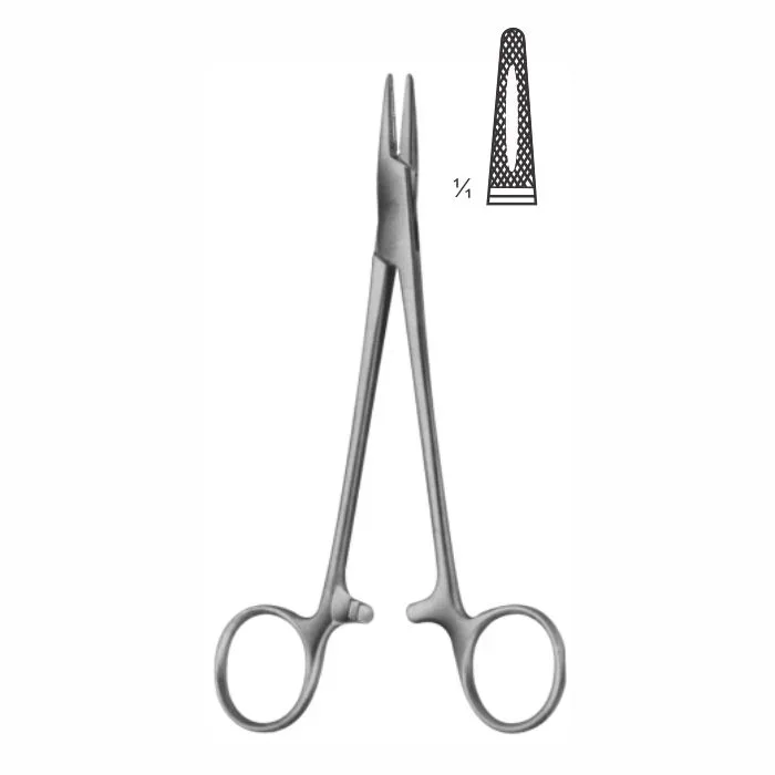 27-7-1-1-1.webp Needle Holders - Image 1
