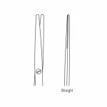 Delicate Dissecting Scissors - Image 2