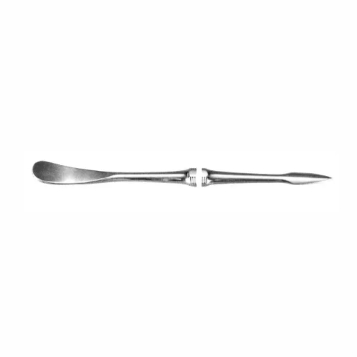 276-1.webp WAX MODELING CARVERS - Image 1