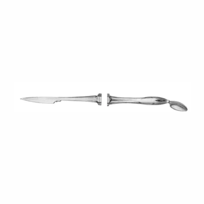 278-1.webp WAX MODELING CARVERS - Image 1