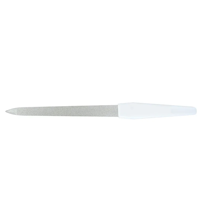 28-13-2.webp Nail Files - Image 1