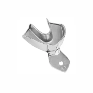 IMPRESSION TRAYS REGULAR