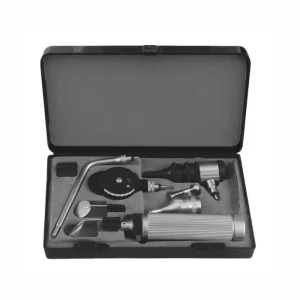ENT Diagnostic Set
