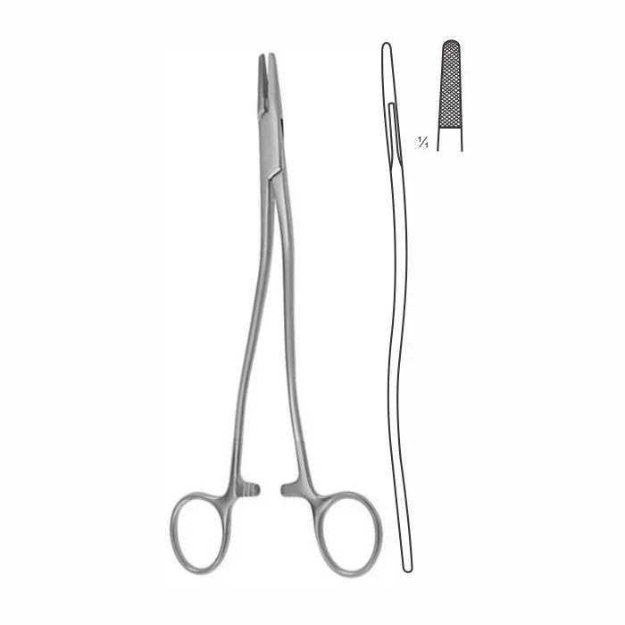 28-6-1-1-1.webp Needle Holders - Image 1