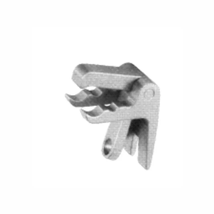 28-7-1-1-1.webp Leyla Retractors System - Image 1