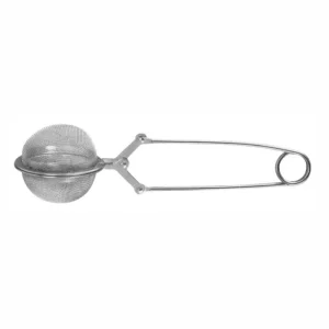 INSTRUMENTS TRAYS & ACCESSORIES FOR BURS