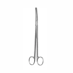Delicate Dissecting Scissors