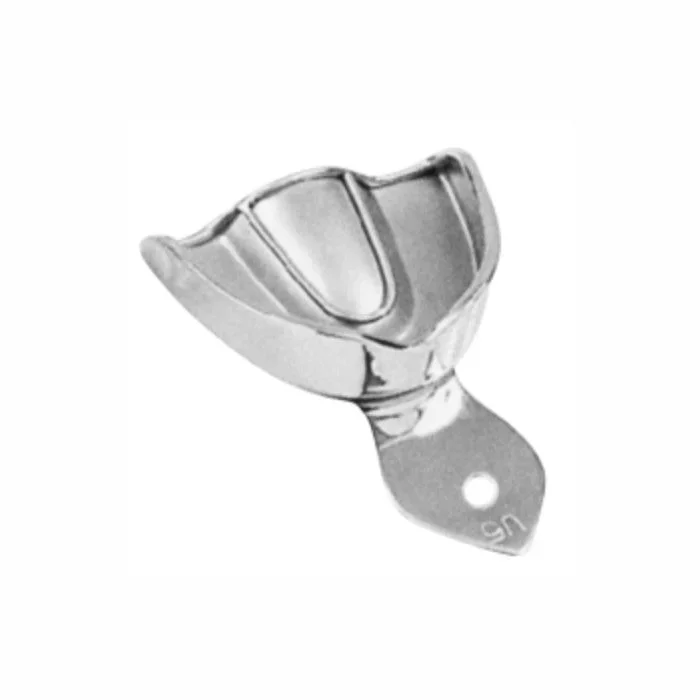 29-15-1.webp IMPRESSION TRAYS REGULAR - Image 1