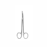 Dissecting Scissors, Trigeminal Scissors