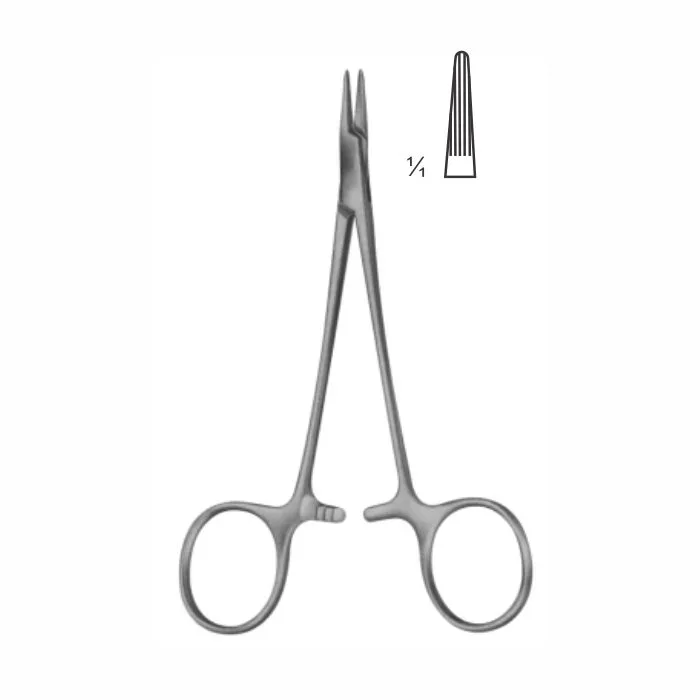 29-5-1-1-1.webp Needle Holders - Image 1