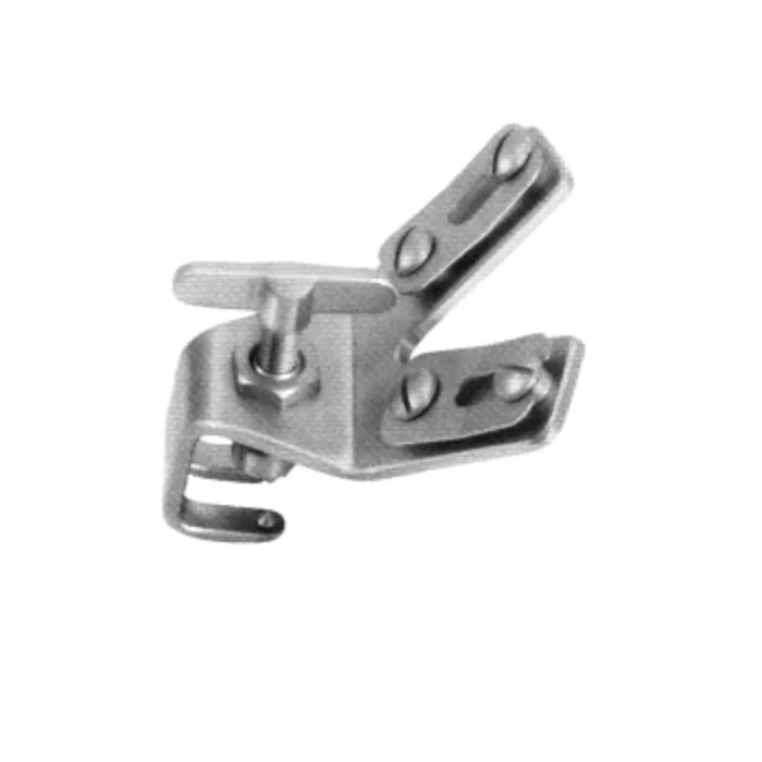 29-6-1-1-1.webp Leyla Retractors System - Image 1