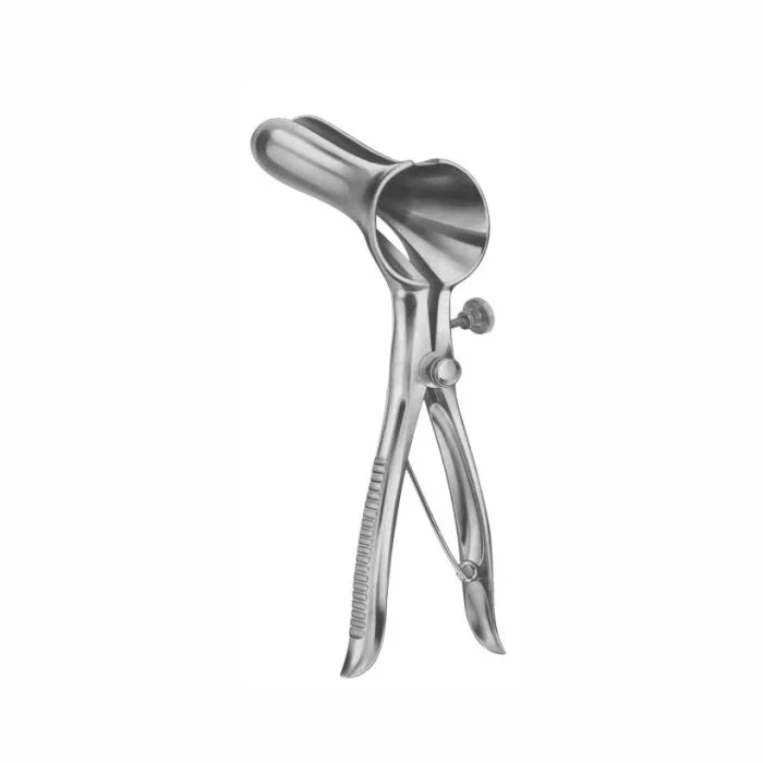 29-7-1-1-1.webp Rectal Specula - Image 1