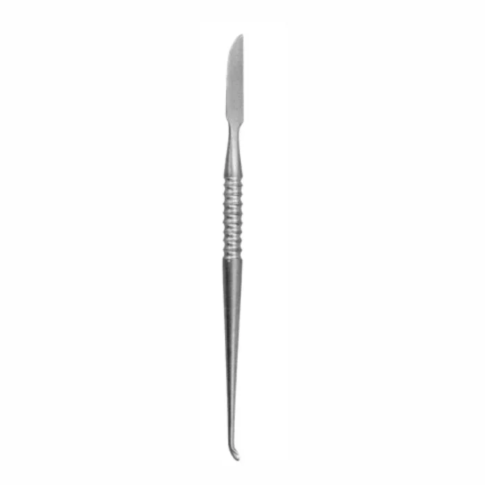 298-1.webp WAX MODELING CARVERS - Image 1