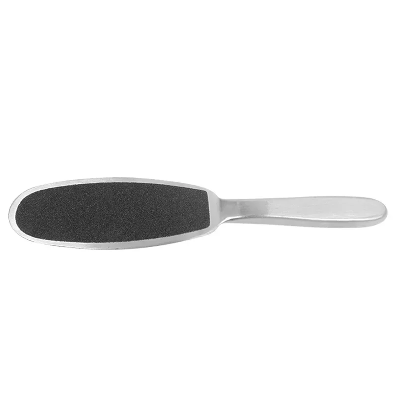 3-13-1.webp Foot File - Image 1