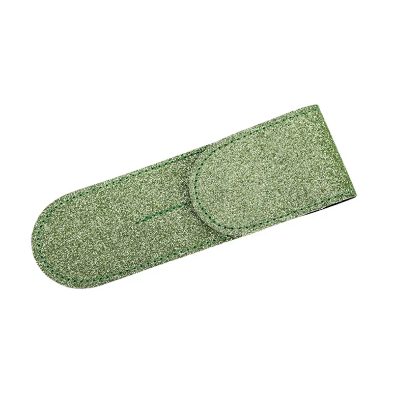 3-15-1.webp Manicure & Pedicure Instruments - Image 1