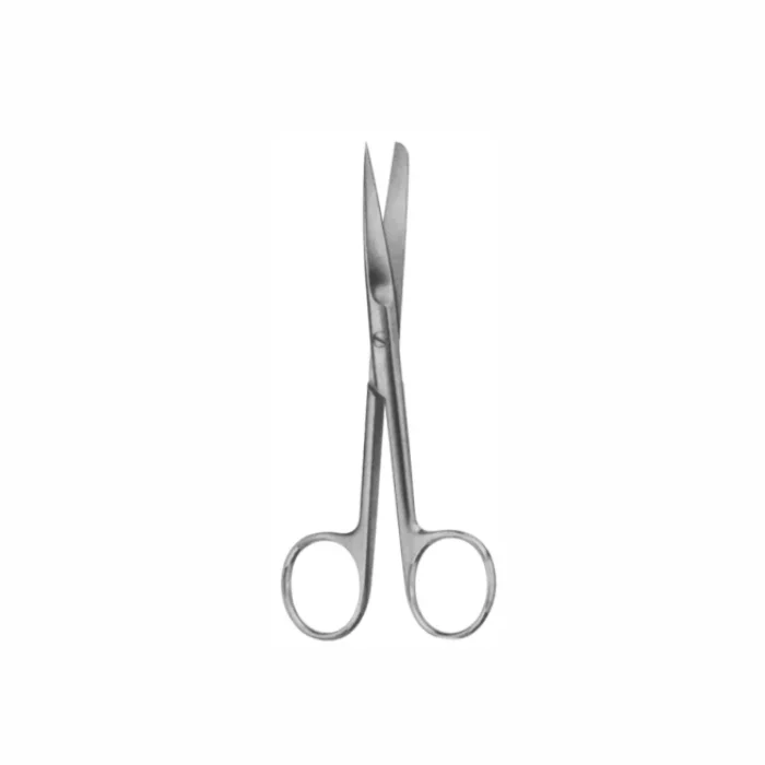 3-16-1-1-1.webp Operating Scissors - Image 1